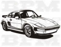 /album/fotogaleria-auta-stroje/auta-stroje-129-jpg/